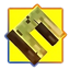 O Corcundario logo