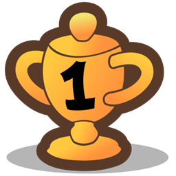 Dungeon HighScore DF Season 3 project image