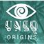 Uniq Origins logo