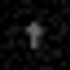 Shadowbone logo