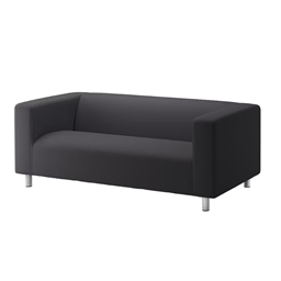 The Couch Pack  [FORGE] - Exploration, RPG, Engineering logo
