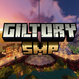 Giltory SMP logo