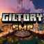 Giltory SMP logo