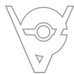 CobbleZone logo