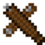 Leather Plus logo