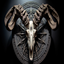 MisDirectionHelper/Plus Macro logo