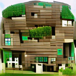Create: addons & more!