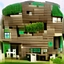 Create: addons & more! logo