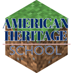 AmericanHS SMP project image