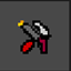 Just a Pyromaniac logo