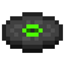 New Era Of Freedom project image