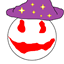 Specimen's Magic Menagerie logo