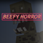 Beef's MultiPlayer Compatible Horror Pack logo