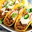 Tacos Ascended logo