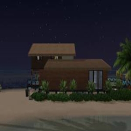 Reef Finery Redux