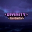 Divinity: Awoken logo