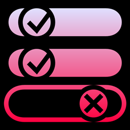 FeatureController logo