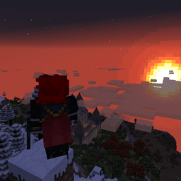 IsekaiNeon (RPG Medieval Fantasy)[Update New Dungeons and Create]