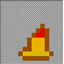 Extra Magic  logo