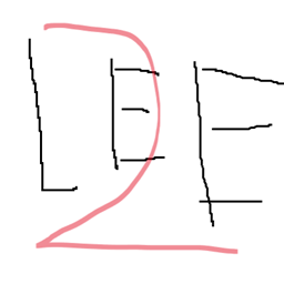 project-910229 logo
