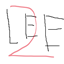 project-910229 logo