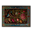 Classic Rectangular Dance Rug #2 Samtuse963 logo