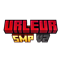 UrleurYT SMP logo
