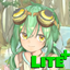 Shochan's Server Lite Plus logo