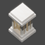 Structure Summoning logo