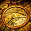 Magna Historia logo