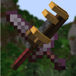 Create, combat and conquer! logo