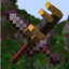 Create, combat and conquer! logo