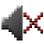 Silent Farms logo