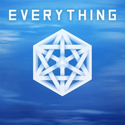 All The Everything