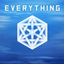 All The Everything logo