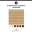 DESIGN ESSENTIALS l Hardwood Flooring