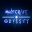 The Odyssey Project logo