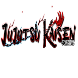 Jujutsu Core logo