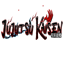 Jujutsu Core logo