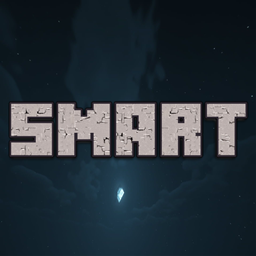 SmartWorld project image