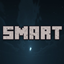SmartWorld logo