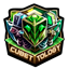 Cubettology Official logo