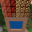 Better New Mining Dimension logo