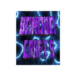 Bonobocraft 5 logo