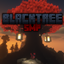BlackTree SMP logo