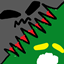 The Legend of Guir logo