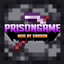 PrisonGame logo