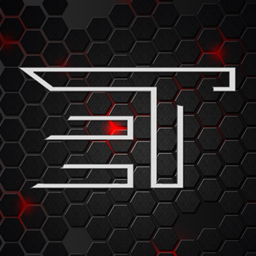 Cosmos by Elios logo