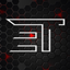 Cosmos by Elios logo
