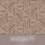 Wood Wall #33 logo